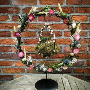 Ring of Spring - Afbeelding 2