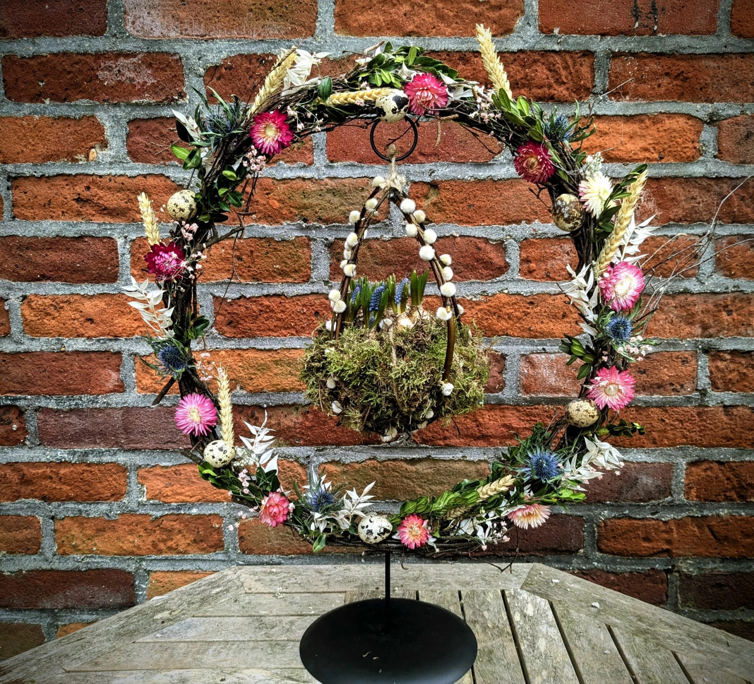 Ring of Spring - Afbeelding 2