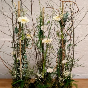 Luchtige Lente - Afbeelding 3