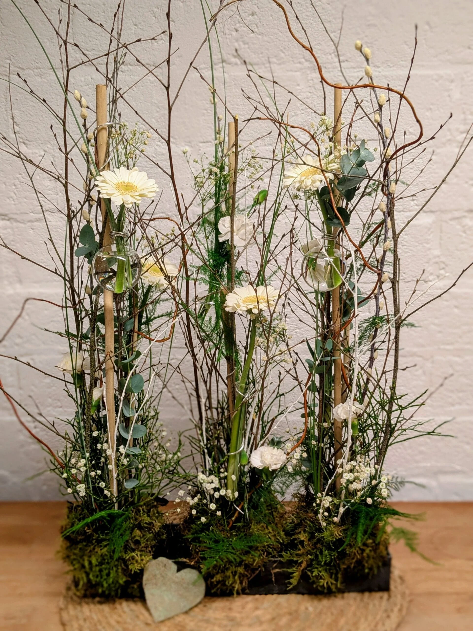 Luchtige Lente - Afbeelding 3