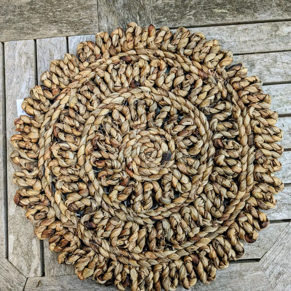Placemat - Afbeelding 1
