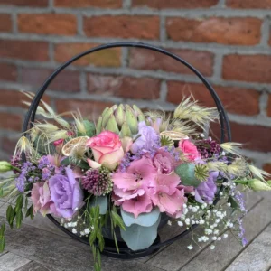 Summer Basket! - Afbeelding 4