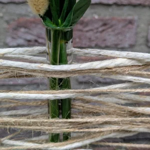 Zomers *Frame* - Afbeelding 2