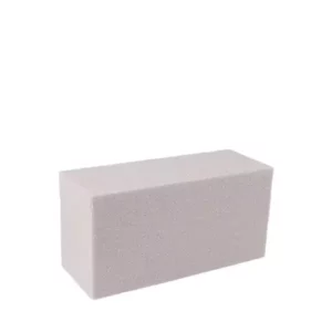 Steekschuim (zijde- en droogbloemen)