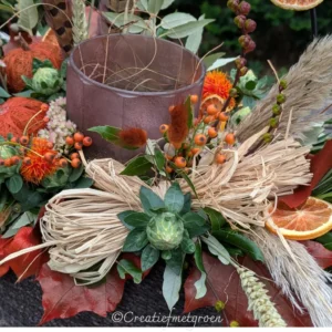 Indian Summer - Afbeelding 3