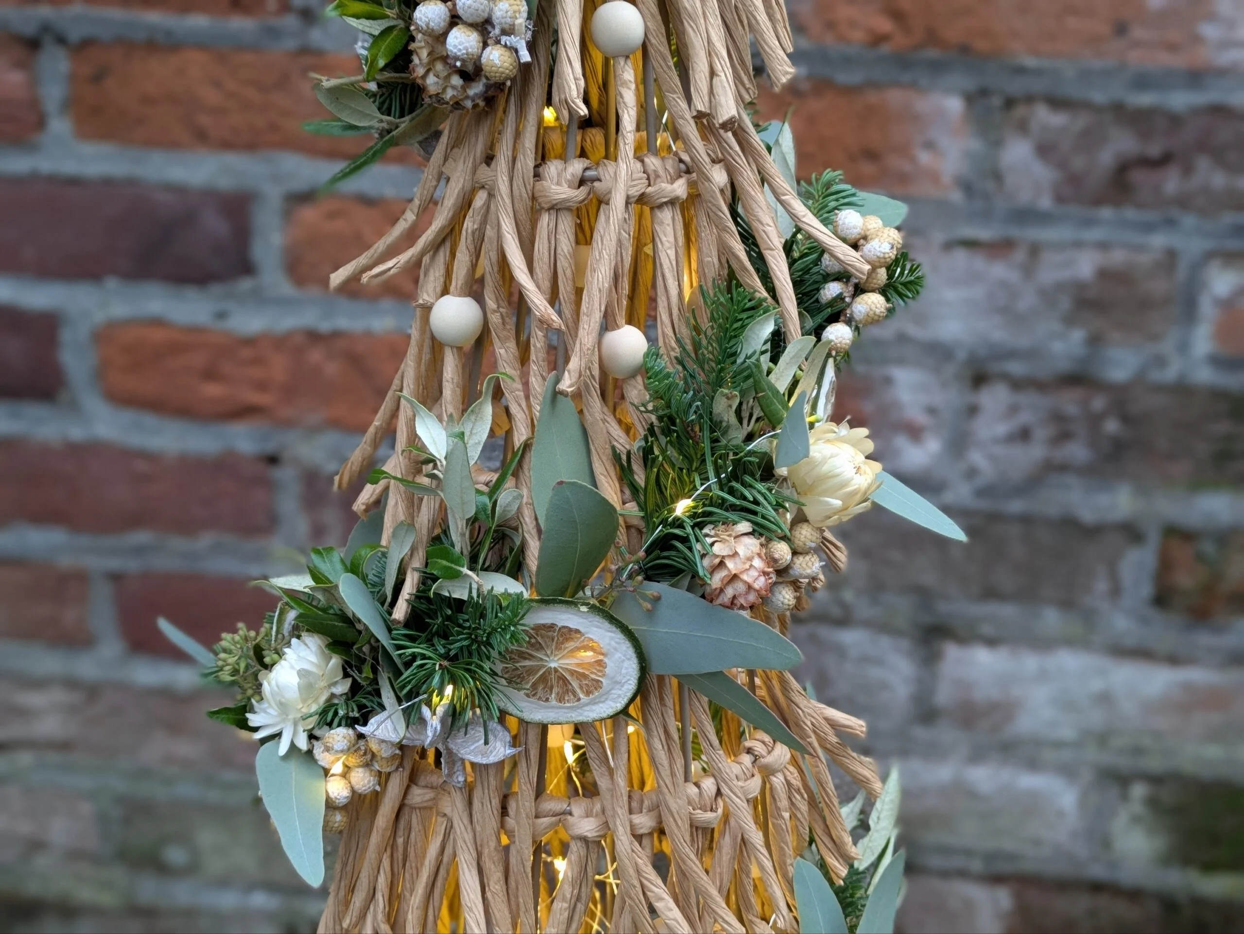 Winter Charm 2.0 - Afbeelding 3