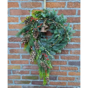 Winters Welkom - Afbeelding 3