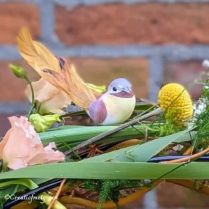 Lente Boog - Afbeelding 2