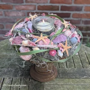 Bohemian Summer - Afbeelding 3