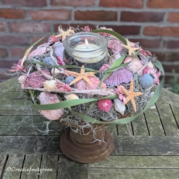 Bohemian Summer