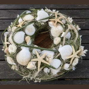 Bohemian Summer naturel