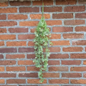 Decoratietak 75cm