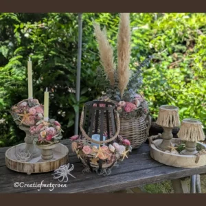 Decoratiemos - Afbeelding 3