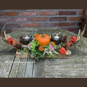 Puur Herfst